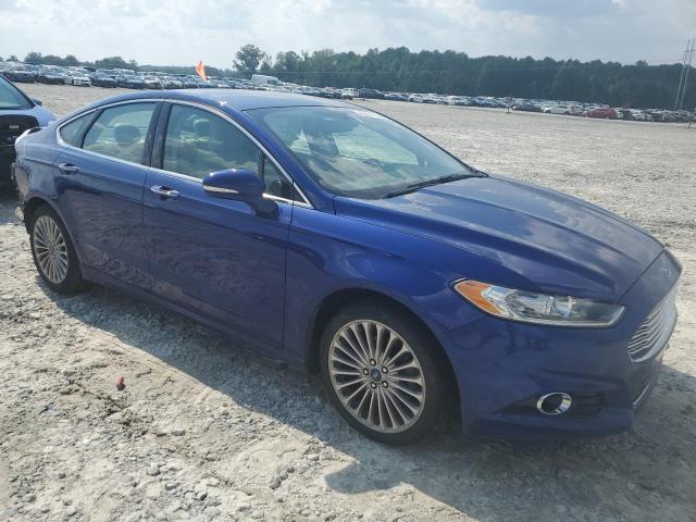 Photo 4 from auction – 2016 FORD FUSION TIT with VIN 3FA6P0K97GR126504