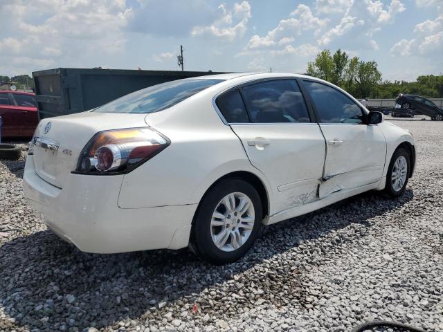 Photo 3 from auction – 2011 NISSAN ALTIMA BAS with VIN 1N4AL2AP2BC172847