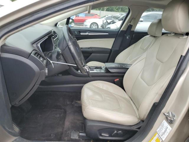 Photo 7 from auction – 2017 FORD FUSION TIT with VIN 3FA6P0SU2HR209800
