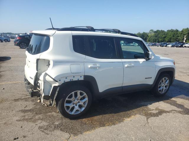 Photo 3 from auction – 2018 JEEP RENEGADE L with VIN ZACCJABB1JPJ06478
