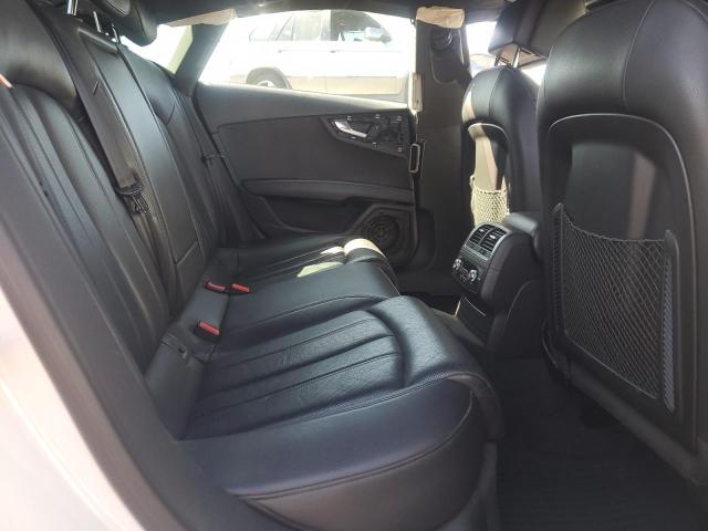 Photo 10 from auction – 2014 AUDI A7 PRESTIG with VIN WAU2MAFC7EN143376