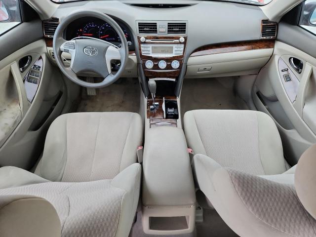 Foto 8 de la subasta – 2011 TOYOTA CAMRY BASE con VIN 4T1BF3EK5BU174706