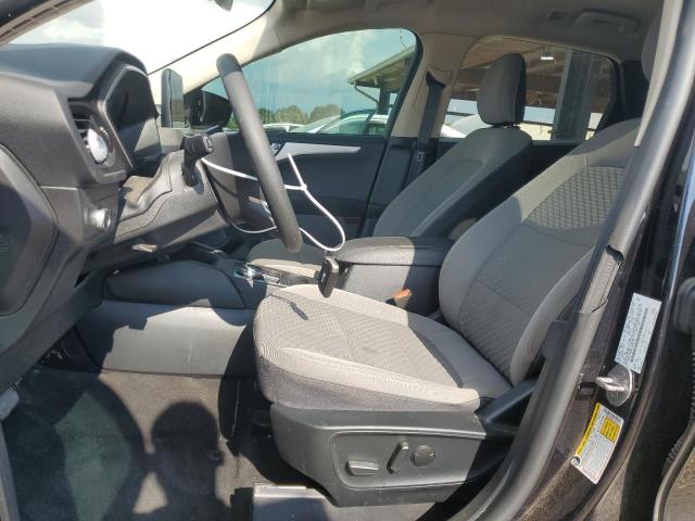 Photo 7 from auction – 2020 FORD ESCAPE SE with VIN 1FMCU0G69LUA92729