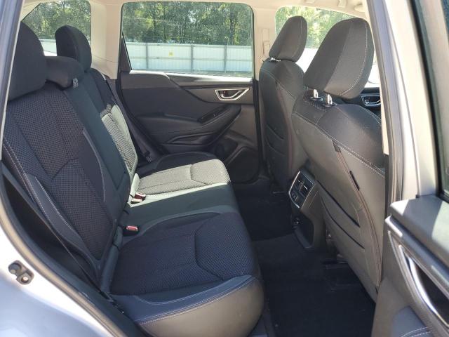 Photo 11 from auction – 2020 SUBARU FORESTER P with VIN JF2SKAJC2LH532956
