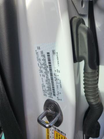 Photo 14 from auction – 2023 FORD ESCAPE ACTIVE with VIN 1FMCU0GN7PUA77157