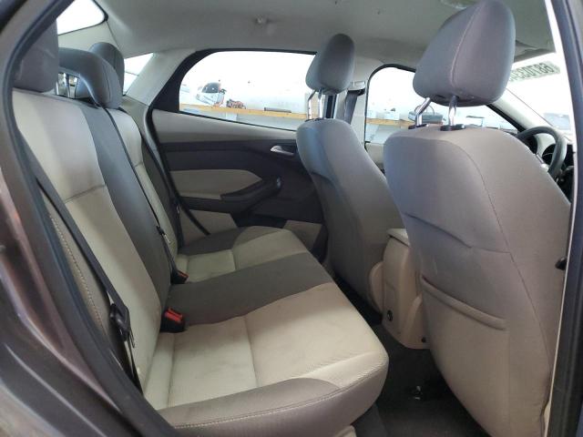 Photo 10 from auction – 2012 FORD FOCUS SE with VIN 1FAHP3F2XCL274310