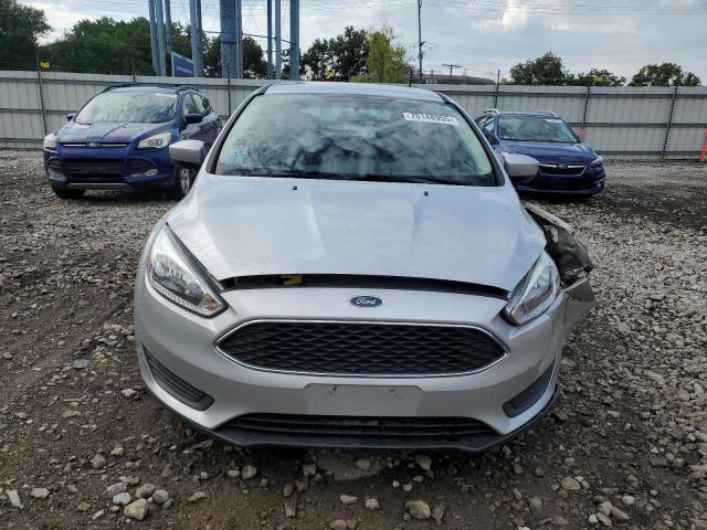 Photo 5 from auction – 2018 FORD FOCUS SE with VIN 1FADP3K27JL220934