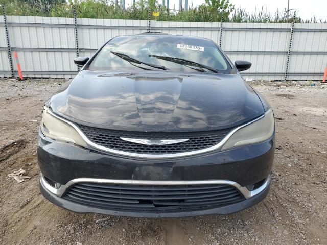صورة رقم 5 من المزاد - 2015 CHRYSLER 200 LIMITED مع VIN 1C3CCCAB7FN594544