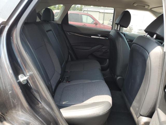 Photo 11 from auction – 2021 KIA SELTOS S with VIN KNDEUCAA1M7146312