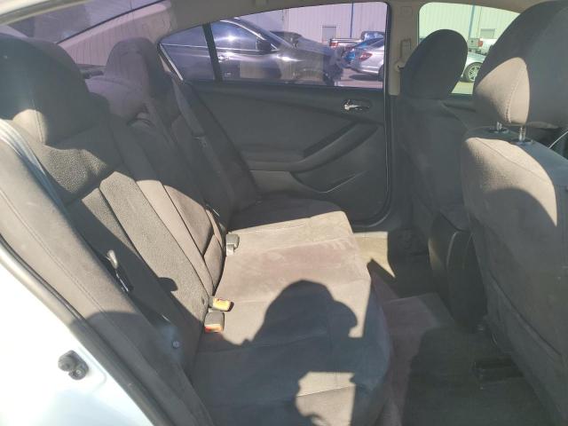 Photo 10 from auction – 2012 NISSAN ALTIMA BAS with VIN 1N4AL2AP2CN529580