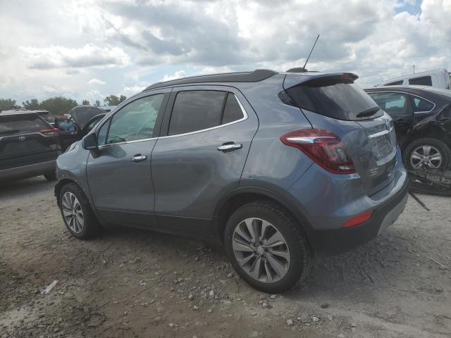 Photo 2 from auction – 2020 BUICK ENCORE PRE with VIN KL4CJASB5LB047378