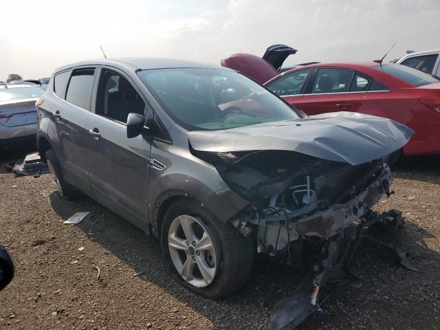 صورة رقم 4 من المزاد - 2014 FORD ESCAPE مع VIN 1FMCU9G94EUD06804