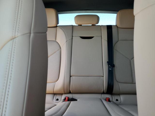 Photo 10 from auction – 2021 PORSCHE MACAN with VIN WP1AA2A57MLB04818