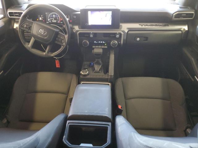 Photo 8 from auction – 2024 TOYOTA TACOMA DOU with VIN 3TMLB5JN7RM015085