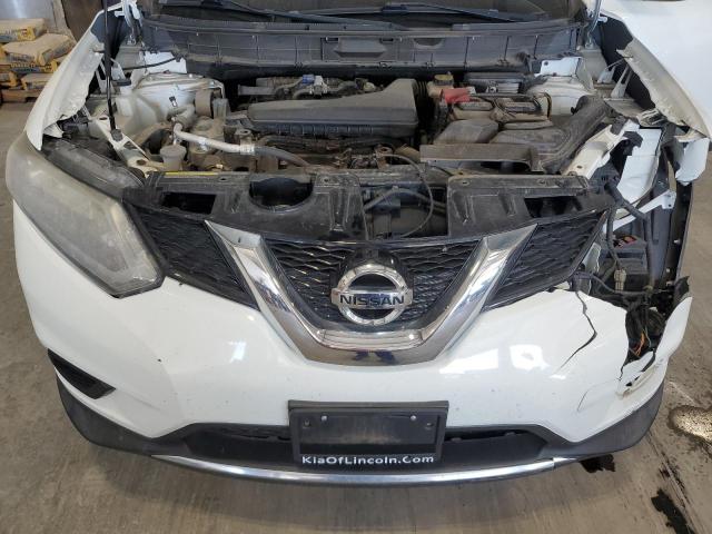 Foto 12 de la subasta – 2016 NISSAN ROGUE S con VIN KNMAT2MT9GP628197