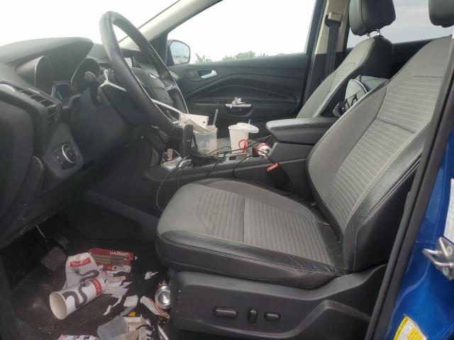 Photo 7 from auction – 2017 FORD ESCAPE TIT with VIN 1FMCU0JD7HUC99506