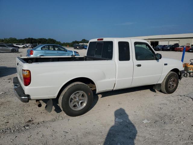 Photo 3 from auction – 2004 MAZDA B3000 CAB PLUS with VIN 4F4YR46U64TM04023