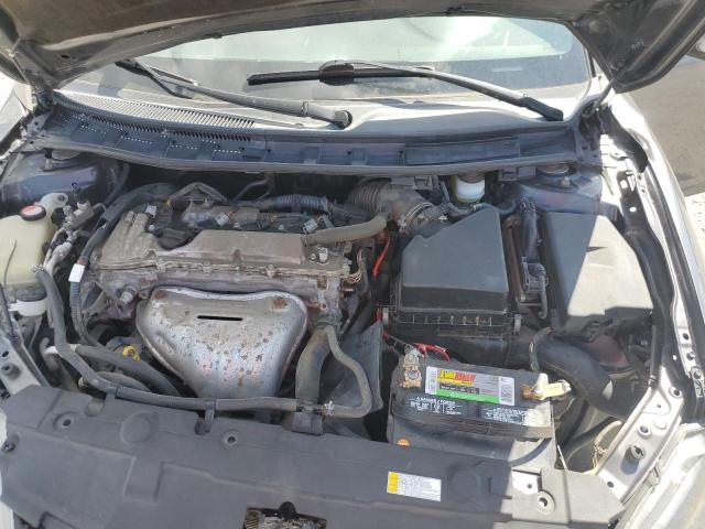 Photo 11 from auction – 2016 TOYOTA SCION TC with VIN JTKJF5C72GJ023429