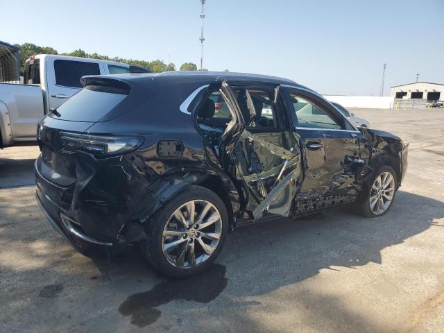 Photo 3 from auction – 2023 BUICK ENVISION A with VIN LRBFZSR45PD034938