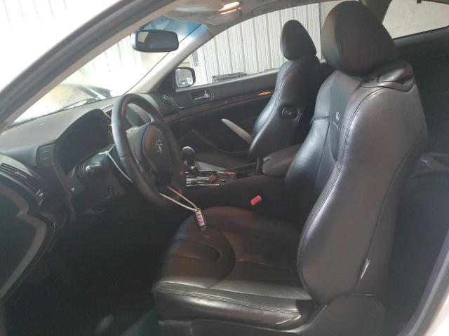 Photo 7 from auction – 2012 INFINITI G37 with VIN JN1CV6EL7CM472698