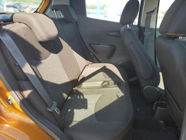 Zdjęcie 10 z aukcji – 2020 CHEVROLET SPARK LS z VIN KL8CB6SA4LC446597