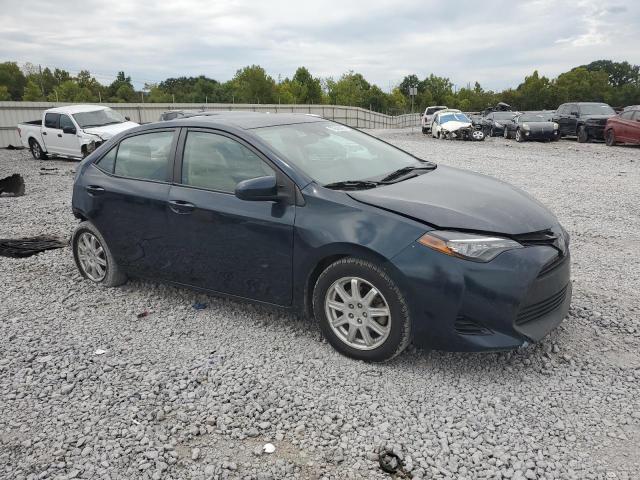 Photo 4 from auction – 2017 TOYOTA COROLLA L with VIN 2T1BURHE5HC766826