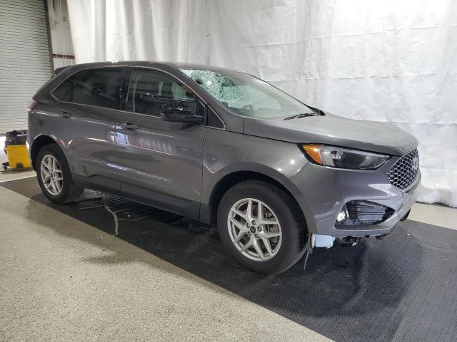 Zdjęcie 4 z aukcji – 2023 FORD EDGE SEL z VIN 2FMPK4J92PBA24138