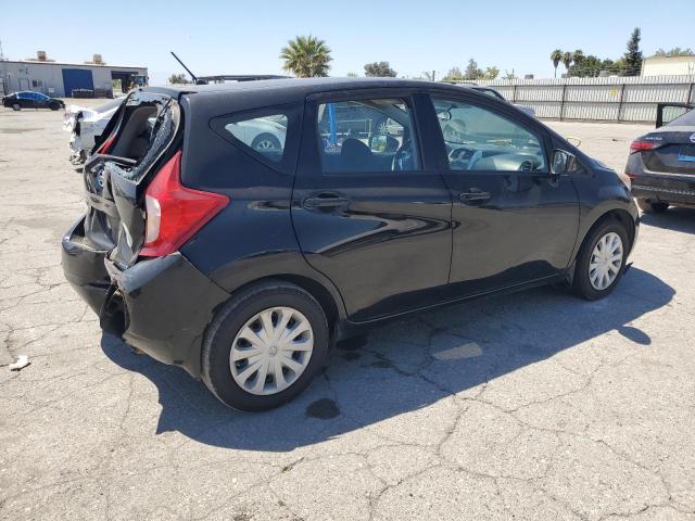 Photo 3 from auction – 2015 NISSAN VERSA NOTE with VIN 3N1CE2CP6FL428754