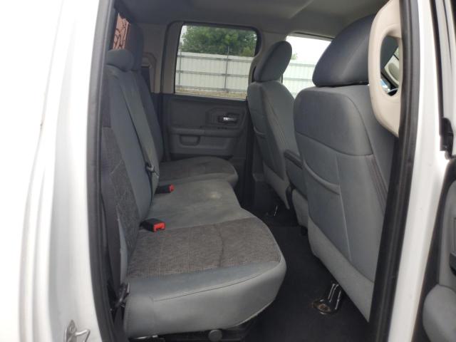 Photo 10 from auction – 2016 RAM 1500 SLT with VIN 1C6RR7GT2GS381622