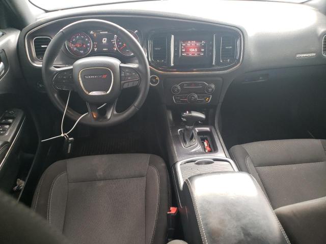 Photo 8 from auction – 2015 DODGE CHARGER SE with VIN 2C3CDXBG8FH827032