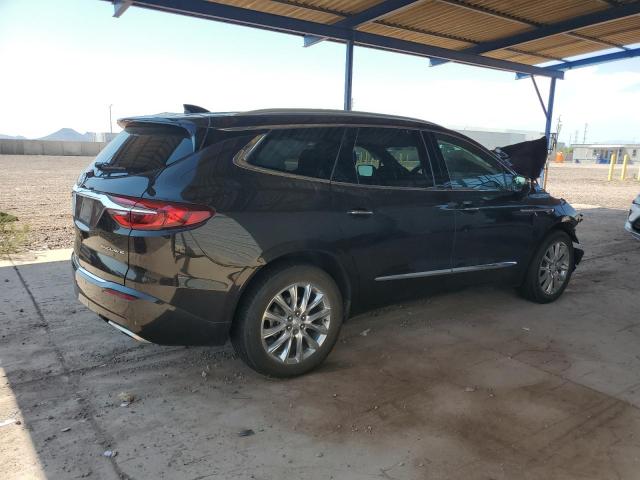 Photo 3 from auction – 2019 BUICK ENCLAVE PR with VIN 5GAERCKW4KJ161416