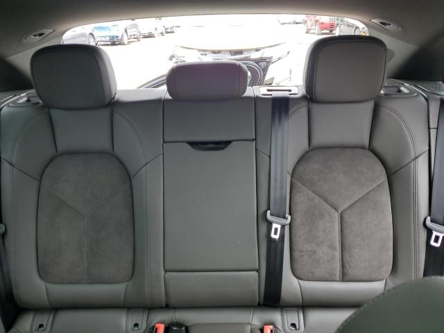 Photo 10 from auction – 2019 PORSCHE MACAN with VIN WP1AA2A54KLB03543