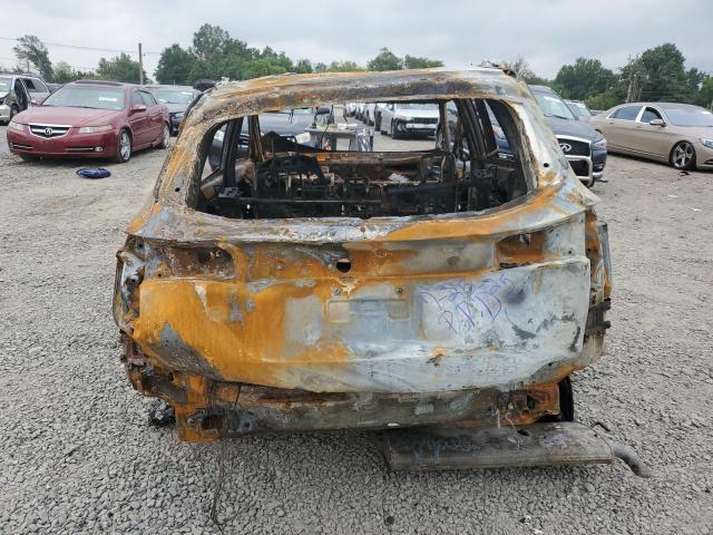 Photo 6 from auction – 2024 KIA SELTOS S with VIN KNDEUCAA0R7582219