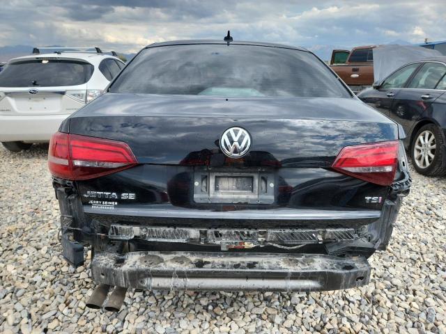 Photo 6 from auction – 2017 VOLKSWAGEN JETTA SE with VIN 3VWB67AJ9HM384714