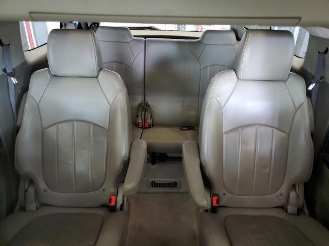 Photo 10 from auction – 2015 GMC ACADIA DEN with VIN 1GKKVTKD6FJ202747