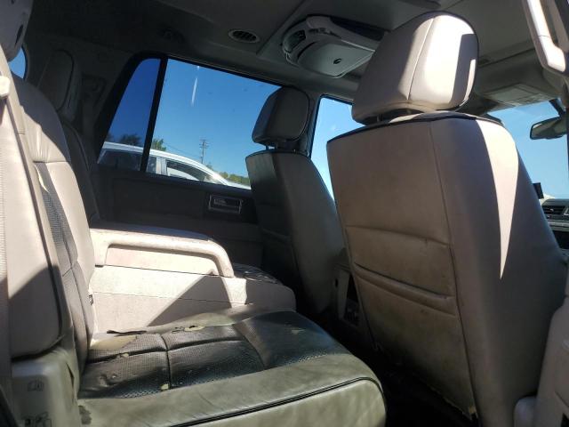 Photo 11 from auction – 2008 LINCOLN NAVIGATOR with VIN 5LMFU28578LJ21590