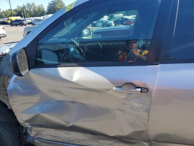 Photo 7 from auction – 2012 TOYOTA RAV4 SPORT with VIN 2T3RF4DV5CW262180