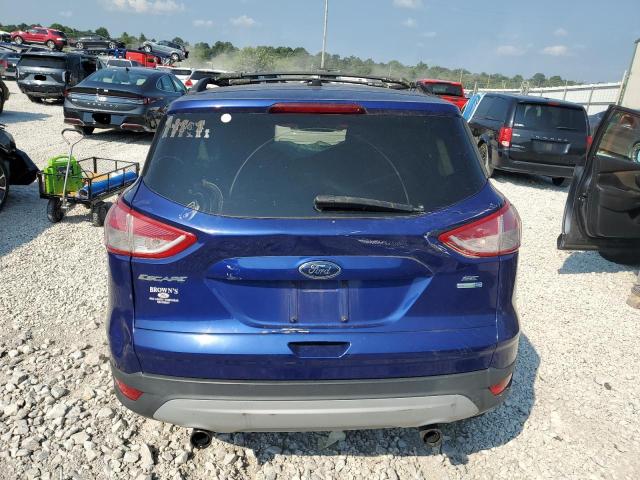 Photo 6 from auction – 2013 FORD ESCAPE SE with VIN 1FMCU9G94DUB30111