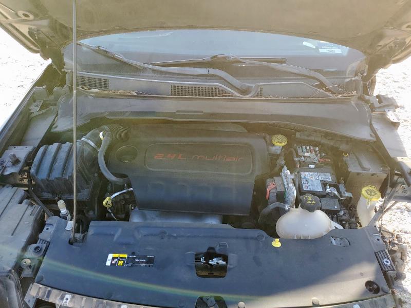 صورة رقم 12 من المزاد - 2019 JEEP COMPASS LI مع VIN 3C4NJCCB9KT623950
