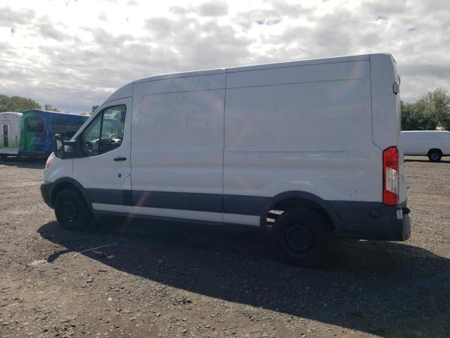 Photo 2 from auction – 2015 FORD TRANSIT T- with VIN 1FTNR2CM5FKA76350
