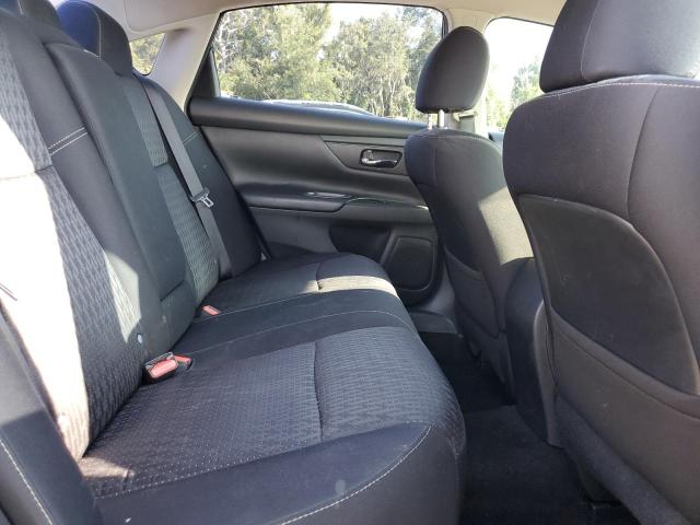 Photo 10 from auction – 2016 NISSAN ALTIMA 2.5 with VIN 1N4AL3AP8GC228559
