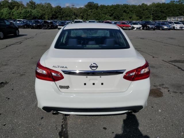 Photo 6 from auction – 2016 NISSAN ALTIMA 2.5 with VIN 1N4AL3AP5GC136812