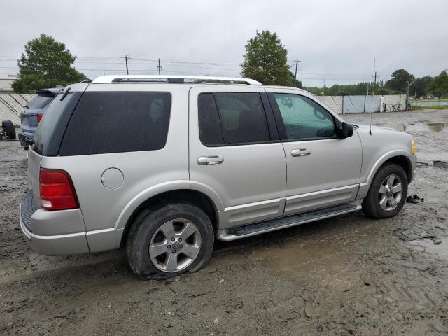 Photo 3 from auction – 2003 FORD EXPLORER L with VIN 1FMZU75K73UA84440