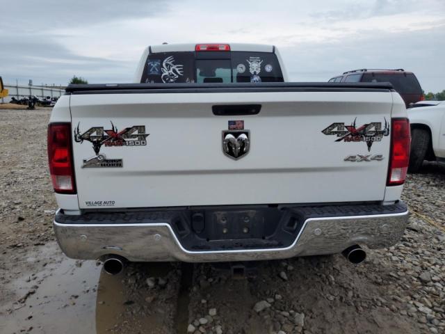 Photo 6 from auction – 2016 RAM 1500 SLT with VIN 1C6RR7GT2GS381622