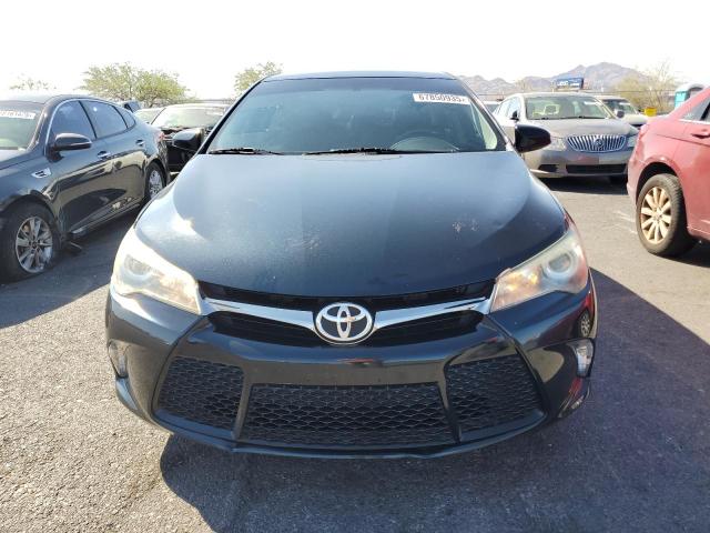 Photo 5 from auction – 2016 TOYOTA CAMRY LE with VIN 4T1BF1FK0GU611425
