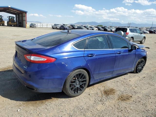 Photo 3 from auction – 2016 FORD FUSION SE with VIN 3FA6P0T91GR291687