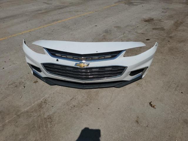 Photo 12 from auction – 2018 CHEVROLET MALIBU LS with VIN 1G1ZB5ST8JF254150