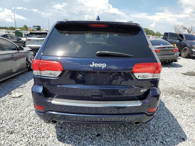 Photo 6 from auction – 2014 JEEP GRAND CHER with VIN 1C4RJECG2EC574471
