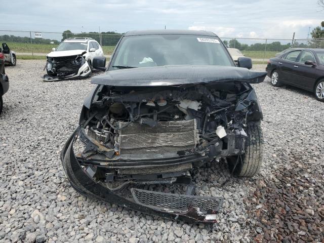 Photo 5 from auction – 2016 DODGE JOURNEY R/T with VIN 3C4PDDEG9GT243951