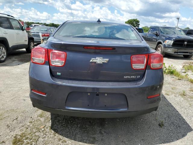 Photo 6 from auction – 2014 CHEVROLET MALIBU 1LT with VIN 1G11C5SLXEF214653